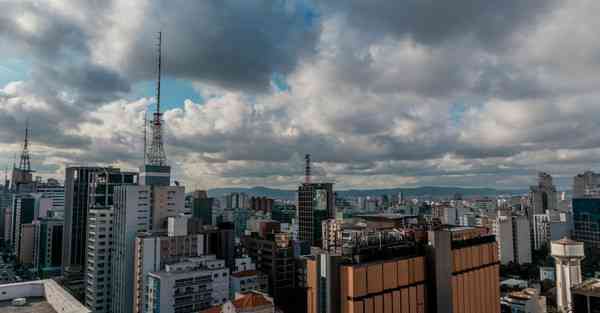 北京限行不让进几环路，北京限行不能走哪里