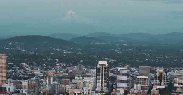 北京最近外地车限行，北京限行外地车限行时间