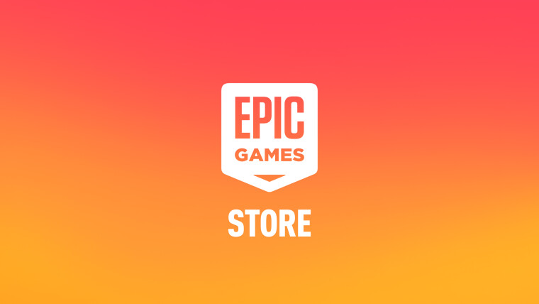 iOS Epic Games 应用商店在欧盟上线遇阻，苹果不满其按钮设计