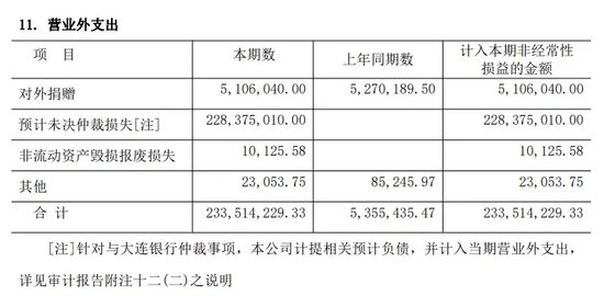 券商之争！民生证券V华林证券，七年的相爱相杀......